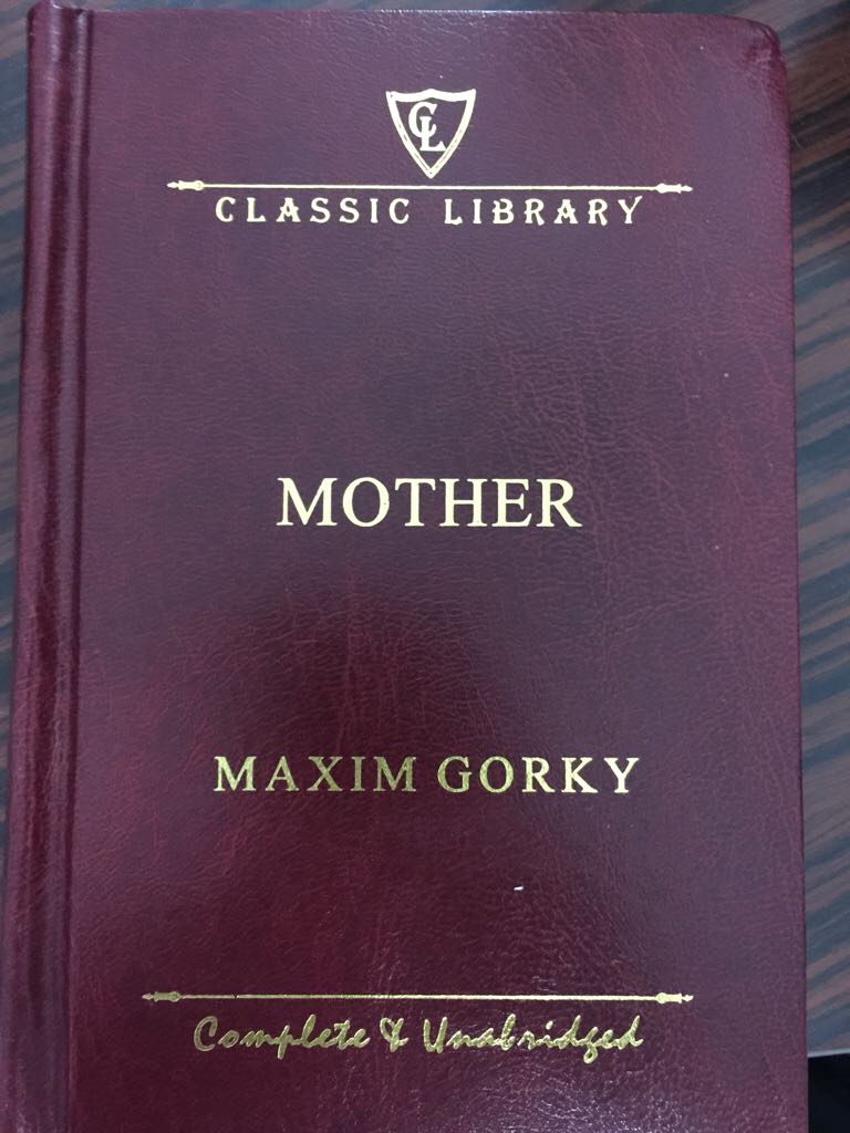 Cooking: Webers Way To Grill