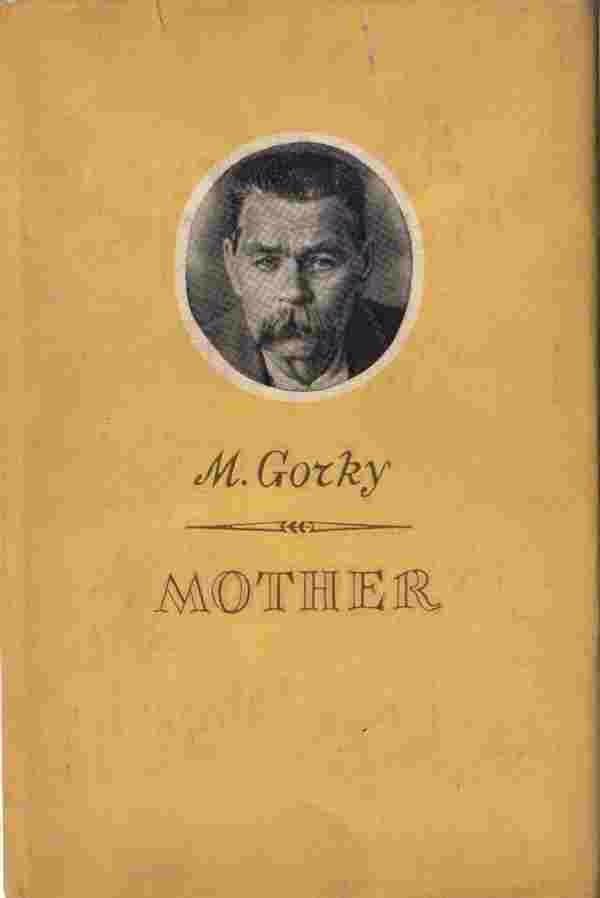 50 Hikes in Connecticut: Hikes and Walks from the Berkshires to the Co
