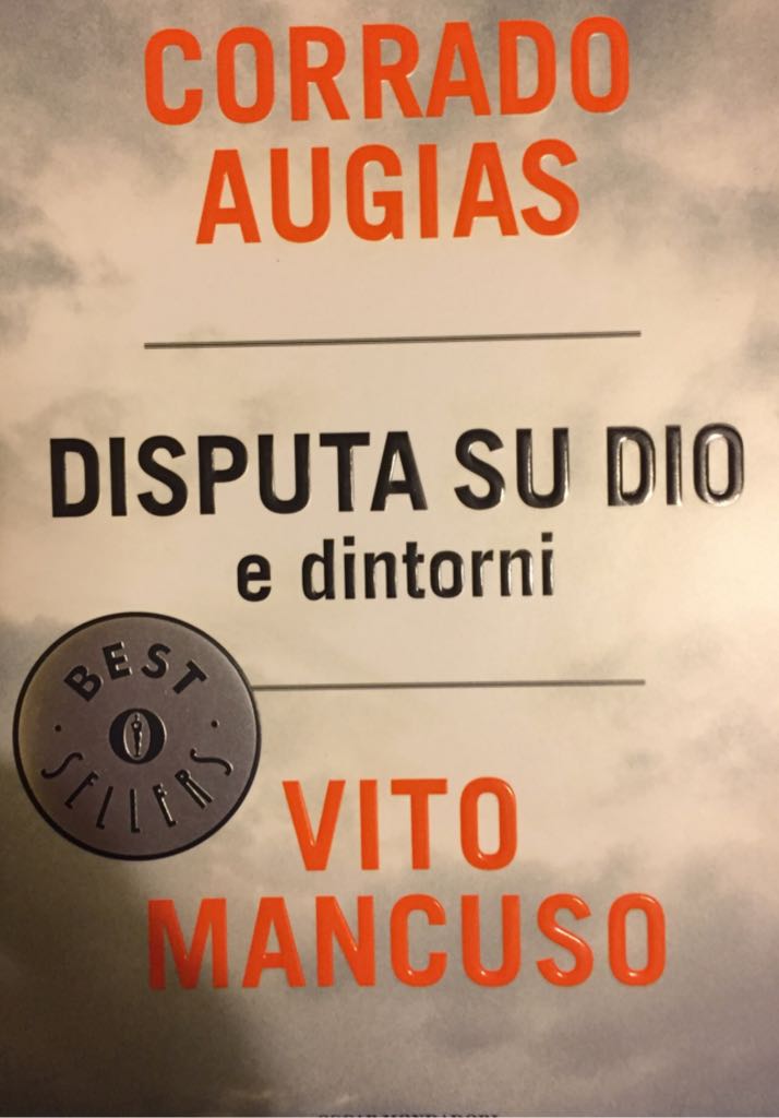 Mouses Hide-and-Seek Words: A Phonics Reader (Step into Reading Serie