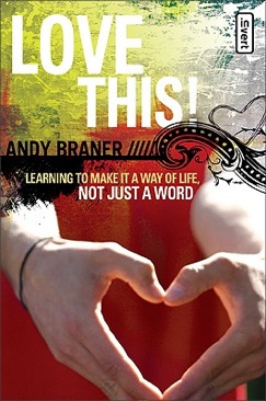 Secret Life of Houdini: The Making of Americas First Superhero, The