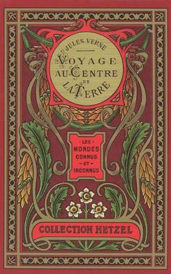 Leonardo the First Scientist