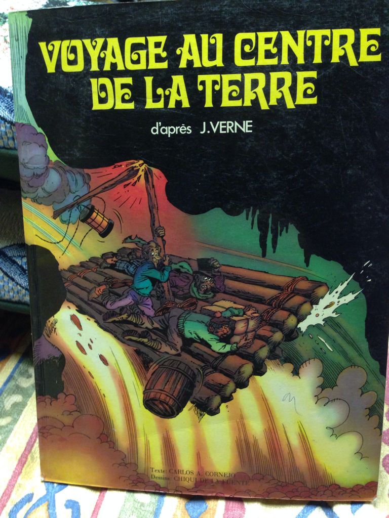 Stiansen Til Hverdags Og Litt Til Fest