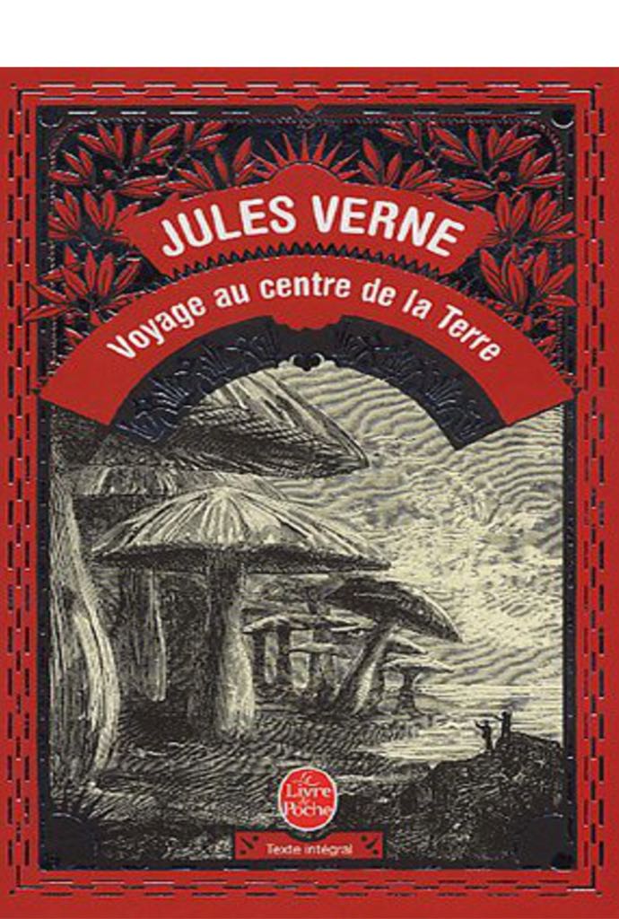 La Trilogie Divine, 1: SIVA