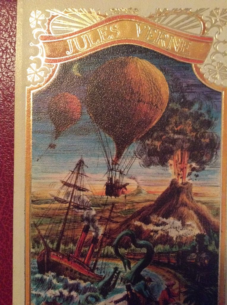 Bruk Lokket NÃ¥r Du Griller