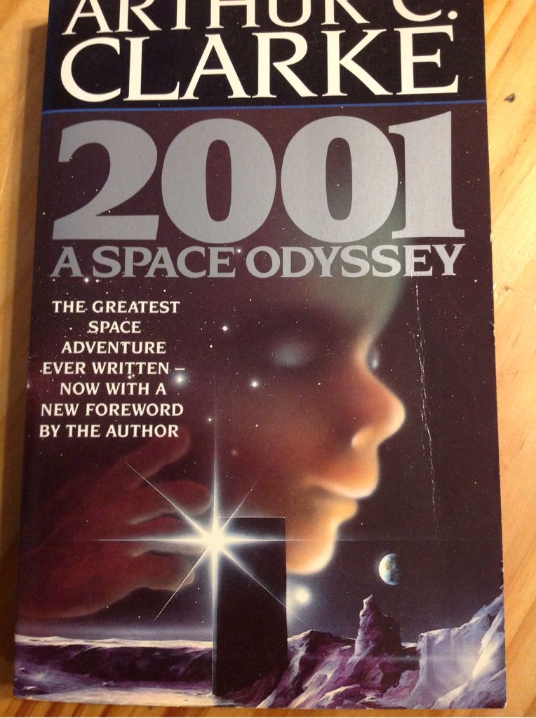 Campfire Ghost Stories