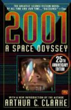 ONE HUNDRED YEARS OF SOLITUDE