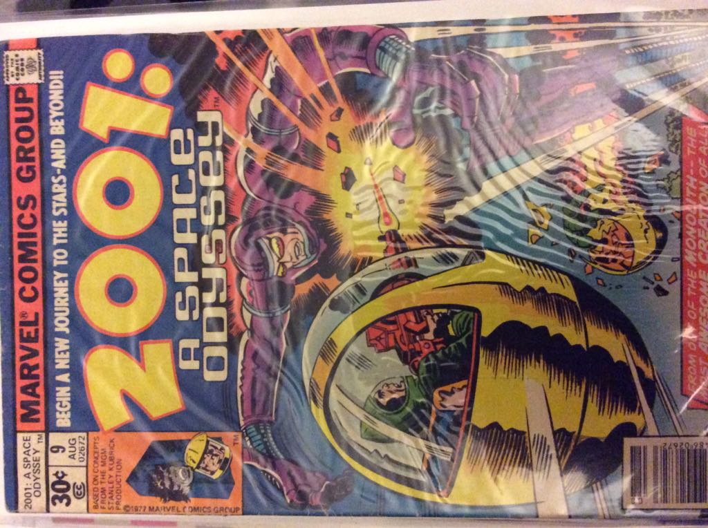 Confident Christian: 6 Lessons on Apologetics for Teenagers ()