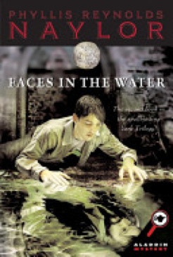 Black Market / Black Friday