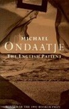 Down at the Docks (Thomas & Friends)