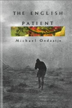 Mermaids Singing, The