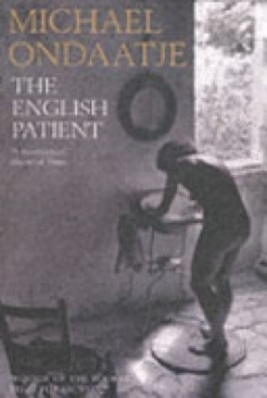 Prom Nights From Hell