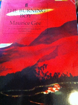 How to Catch and Keep a Vampire: A Step-by-Step Guide to Loving the Ba