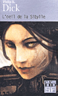 Til GlÃ¦de For Ganen