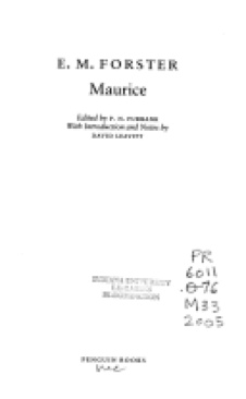 Canadian Ghost Stories