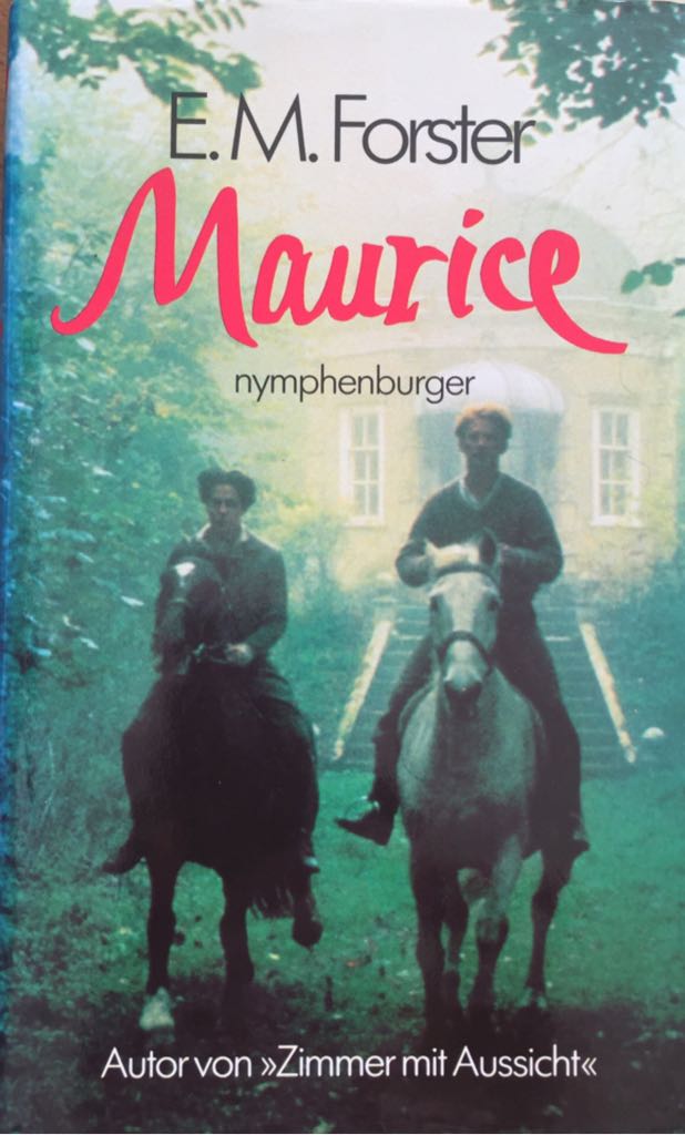 Nebula Awards Showcase 2007