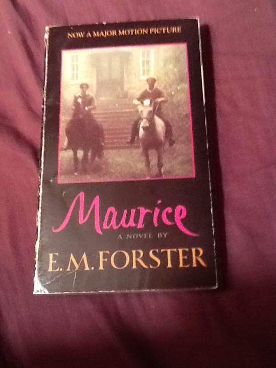 Happyslapped By A Jellyfish