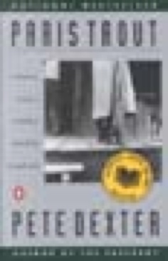 Beginnings Of Interior Environments