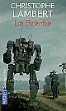 The New Professionals