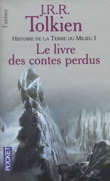 Miracle of Mind Dynamics