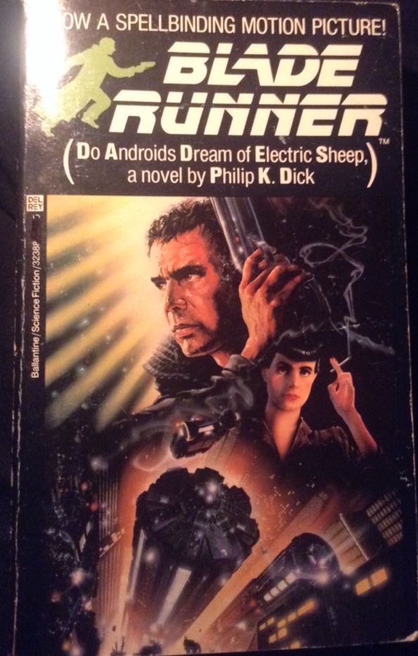 39 Clues: The Dead of Night 3