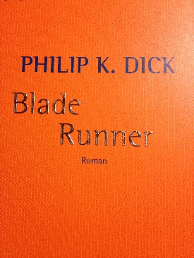 The Memory of Running