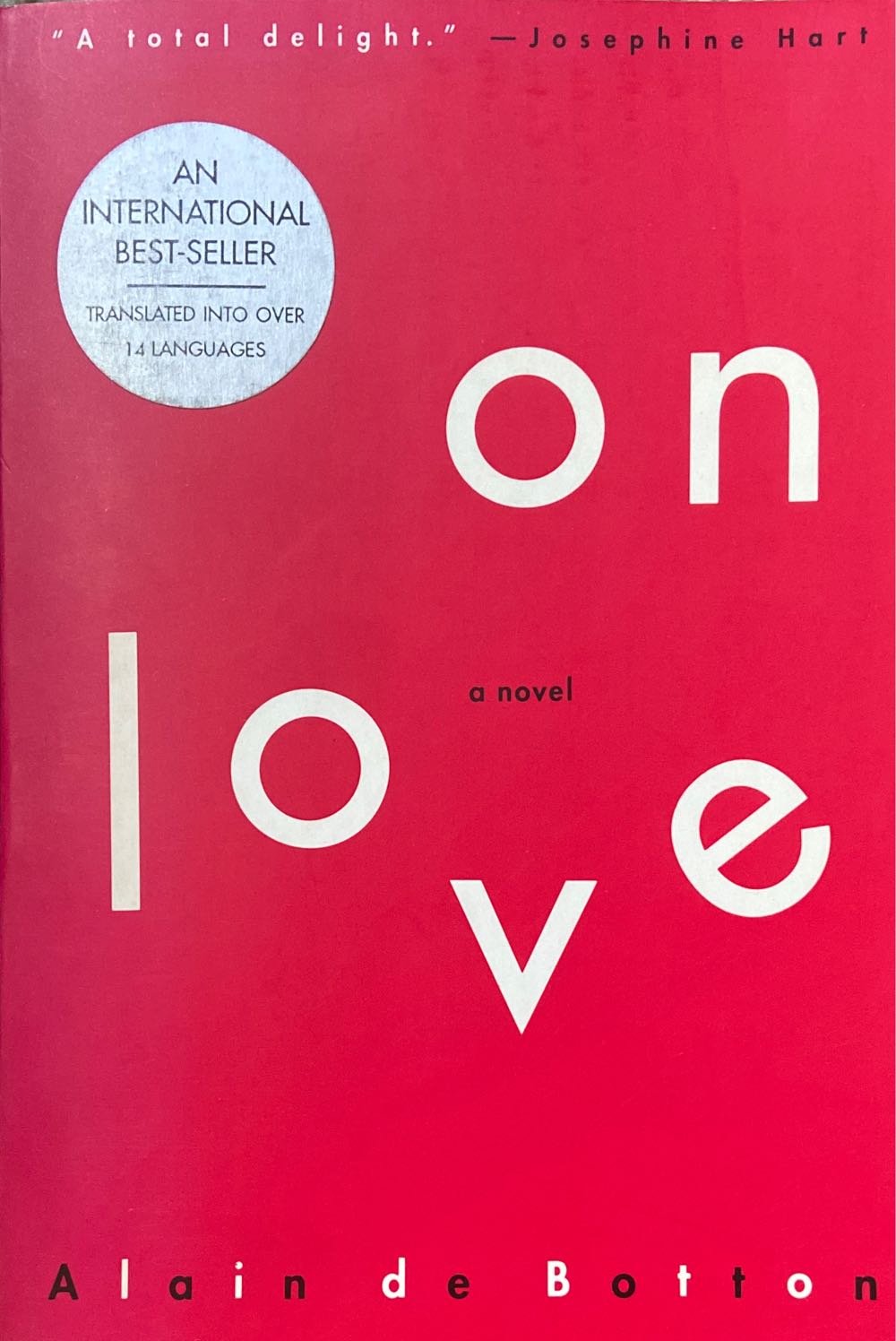 Diccionario de Preguntas