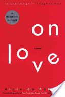 Webers LÃ¤ckert PÃ¥ Grillen