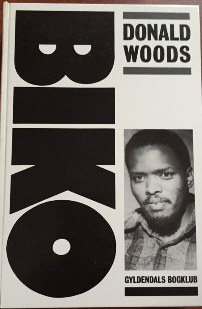 Prom Nights from Hell