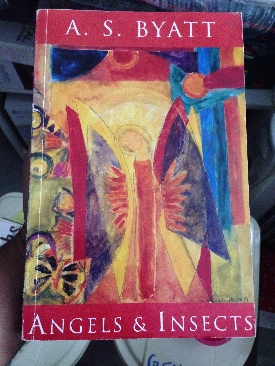 Management of Organizational Behavior