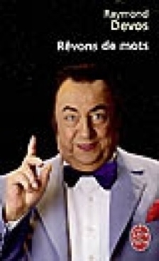 Clifford The Big Red Dog