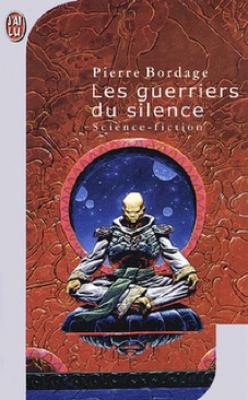 Building with Nature: Inspiration for the Arts and Crafts Home