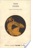 Picking Apples And Pumpkins