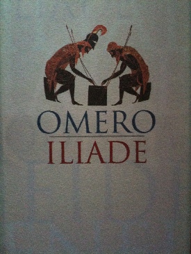 Conception Pregnancy and Birth | Miriam StoppardBook