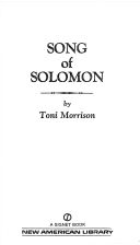 Nem Og Elegant GÃ¦stemaf