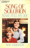 A Minute for Your Health: The ABCs For Improved Health And Longevity