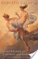 Emily The Strange Stranger And Stranger