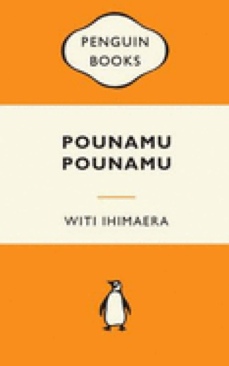 The Mermaids Singing