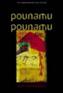 MicrosoftMicrosoft Working With Microsoft Dynamics Crm 4.0 Second