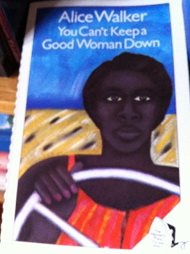 1001 Ways to Be Romantic