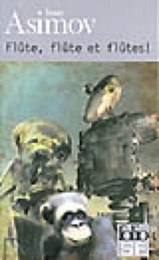 Penguin Spanish Dictionary: Spanish-English, English-Spanish - James R. Jump -