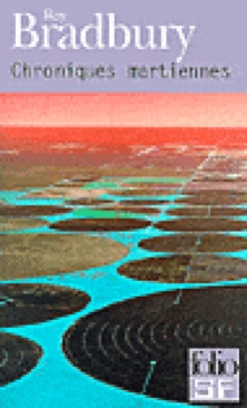 Color Atlas of Veterinary Pathology