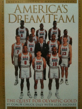 Thomas and Friends Hooray for Thomas!: And Other Thomas The Tank Engine Stories