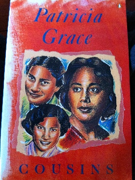 Scooby Doo: Fall Fright