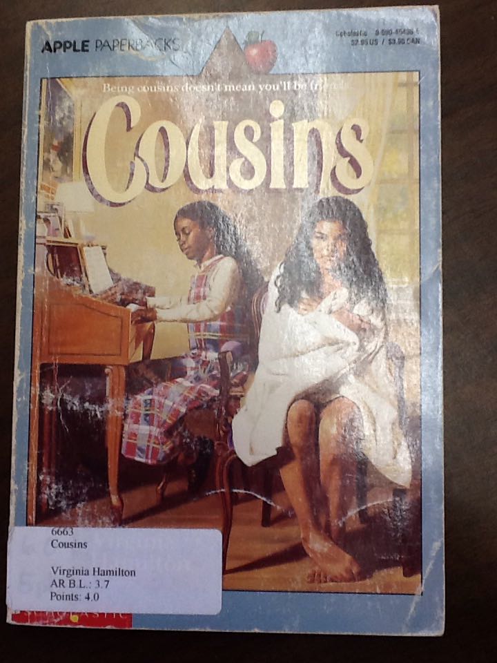 Ridder Goodwill: De tre stjerner