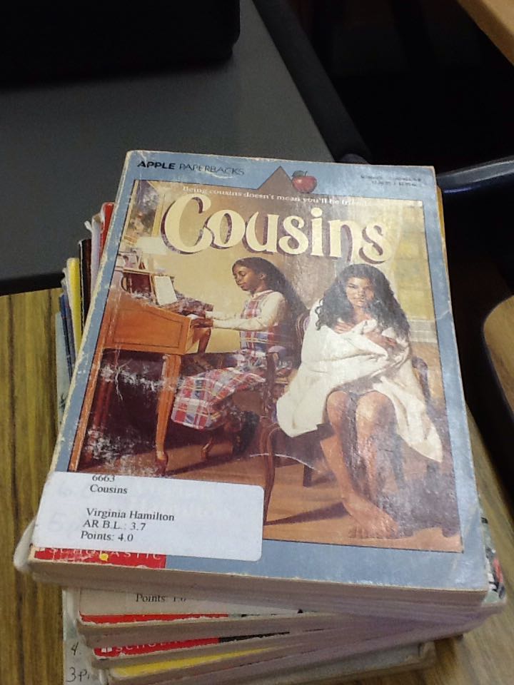 Scooby-Doo! Readers #3: Howling on the Playground