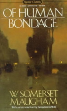 Blue Bloods: 5  Bloody Valentine