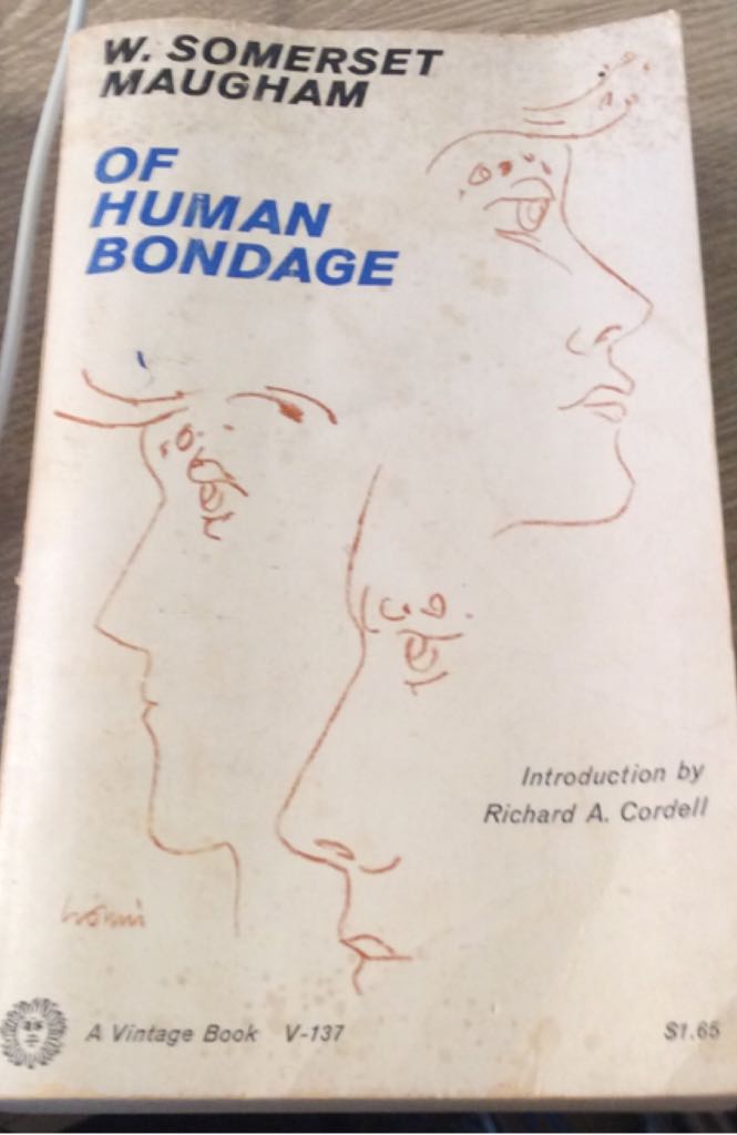 Le journal de carmilla