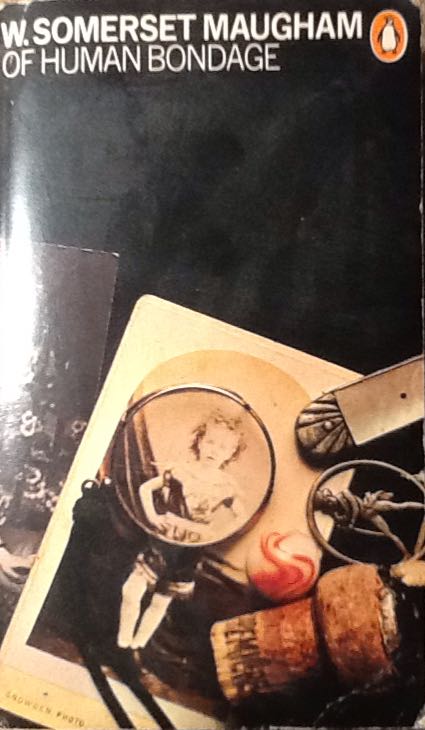 Curious George and the Dump Truck