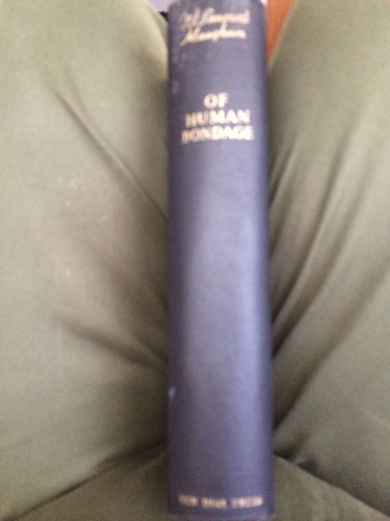 The Great And Terrible Quest