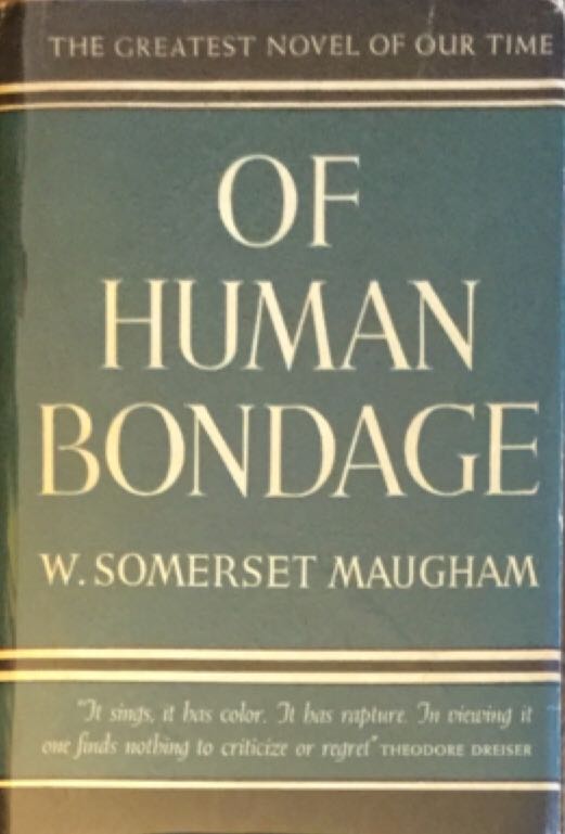 Beginnings Of Interior Environments